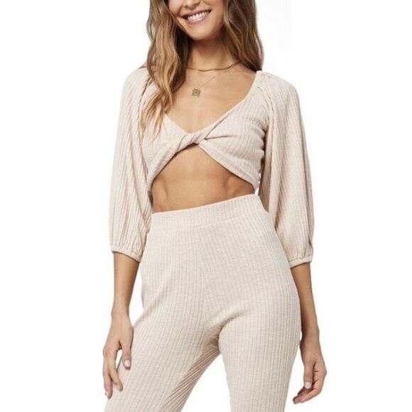 L*Space XS Jemma set - Picture 4 of 9